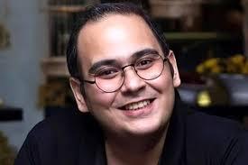 پیکر رضا داوودنژاد تشییع شد پیکر رضا داوودنژاد تشییع شد