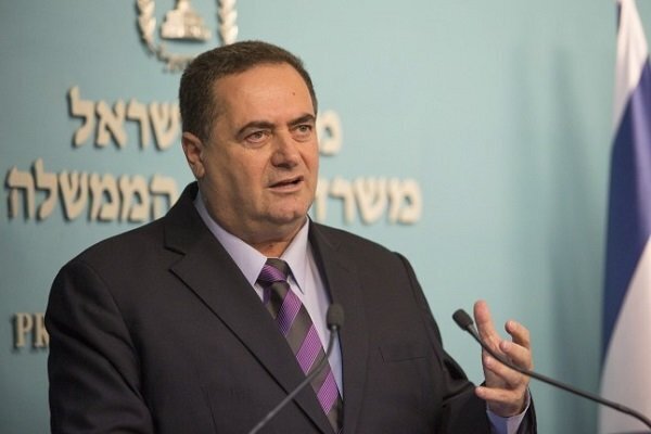 وزیر خارجه اسرائیل: اگر ایران مستقیم حمله کنید جواب می دهیم / تهدیدات تهران ما را نمی ترساند