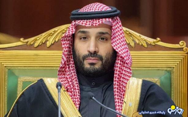 آیا بن‌سلمان عربستان را ورشکسته خواهد کرد؟