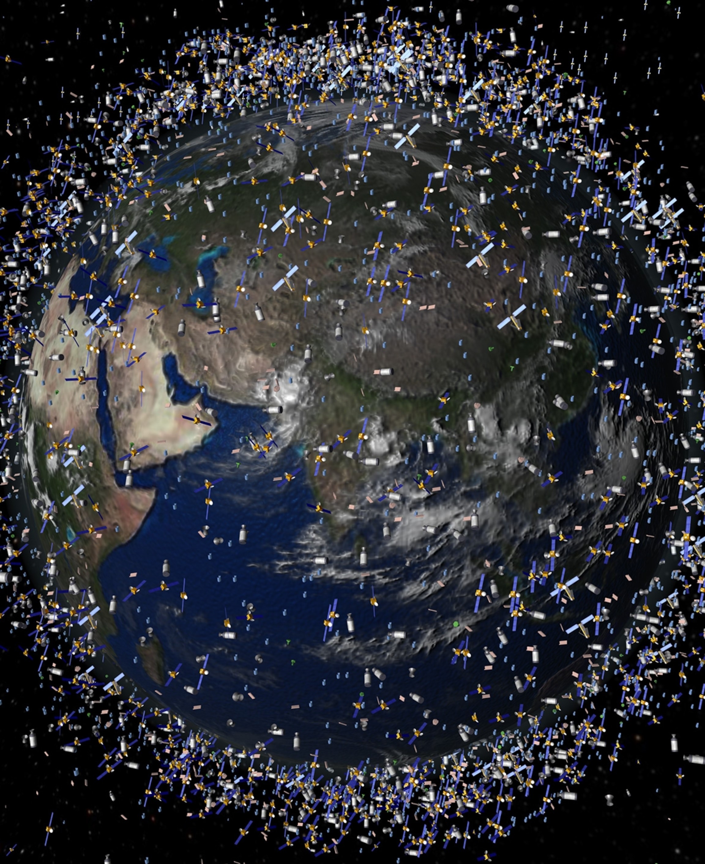 01-debris_objects_-_mostly_debris_-_in_low_earth_orbit_leo_-_view_over_the_equator_3x4