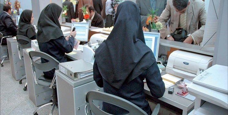 خبر خوش برای بازنشستگان/ حق عائله مندی به حقوق این بازنشستگان اضافه شد