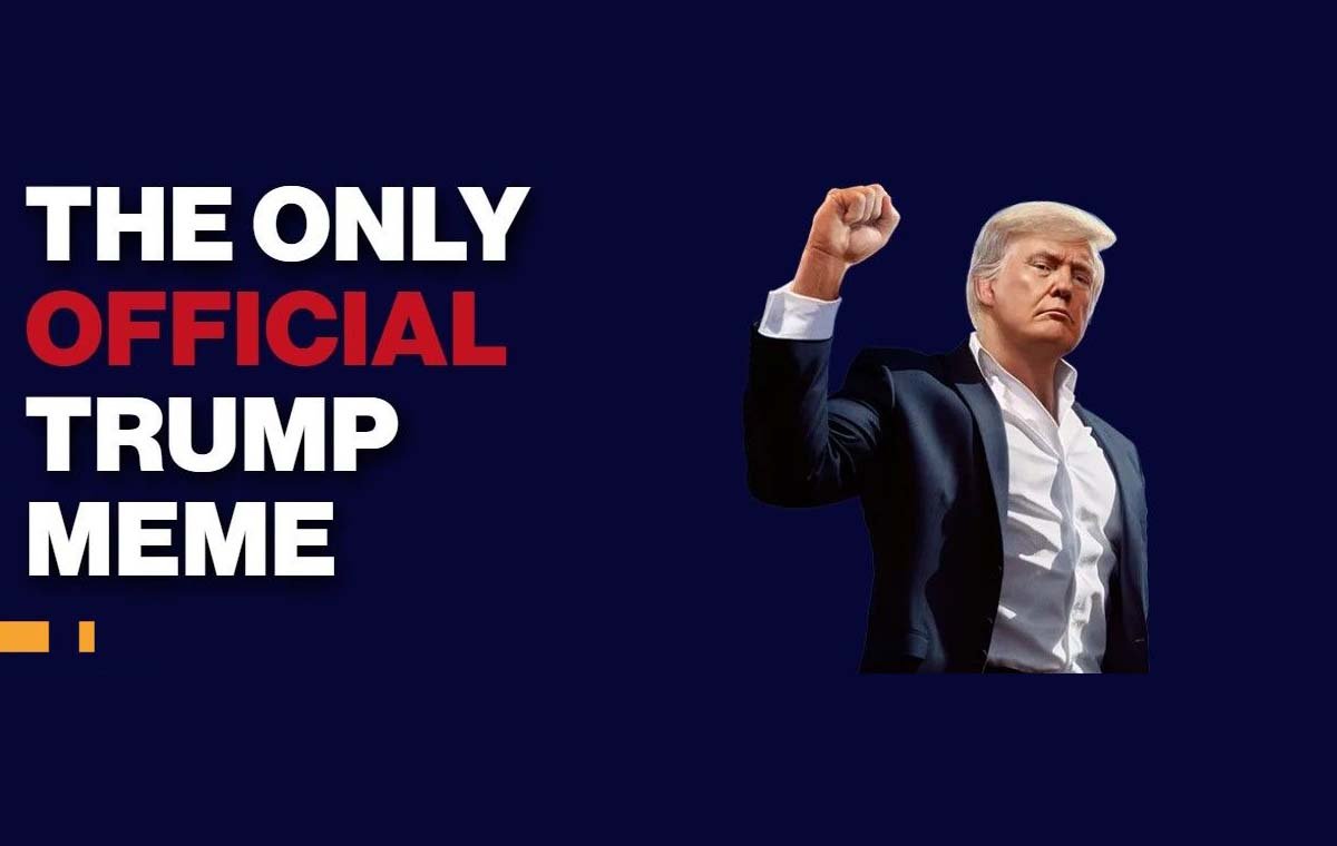 trump-memecoin-cover