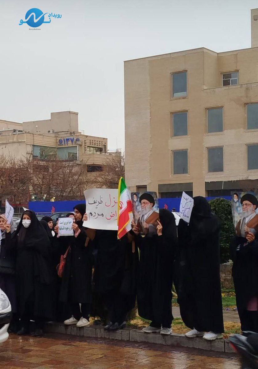 photo_2025-01-29_17-41-27