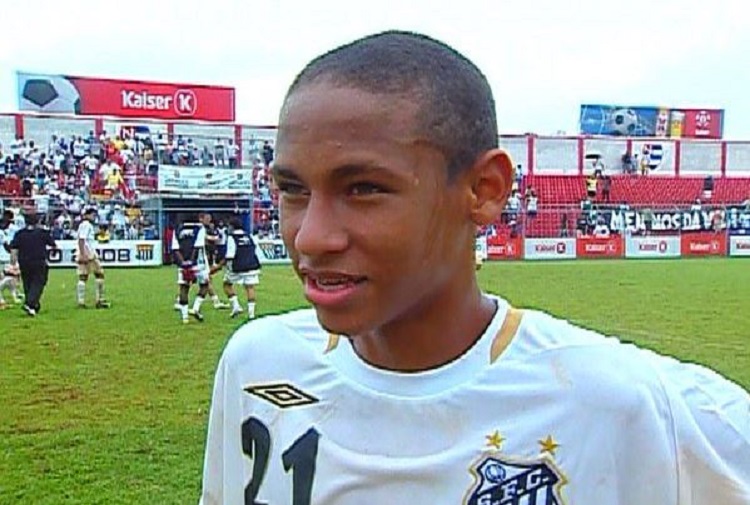 Neymar21