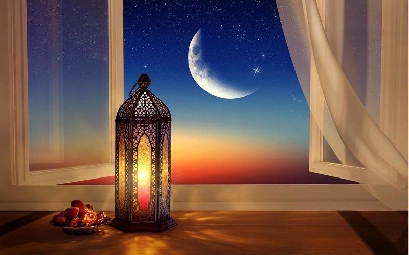 روز نخست ماه رمضان مشخص شد