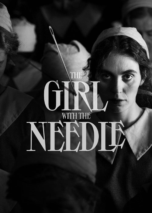 The-Girl-with-the-Needle-2024