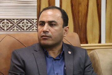 پویش مثبت ماه در بهزیستی استان سمنان آغاز شد