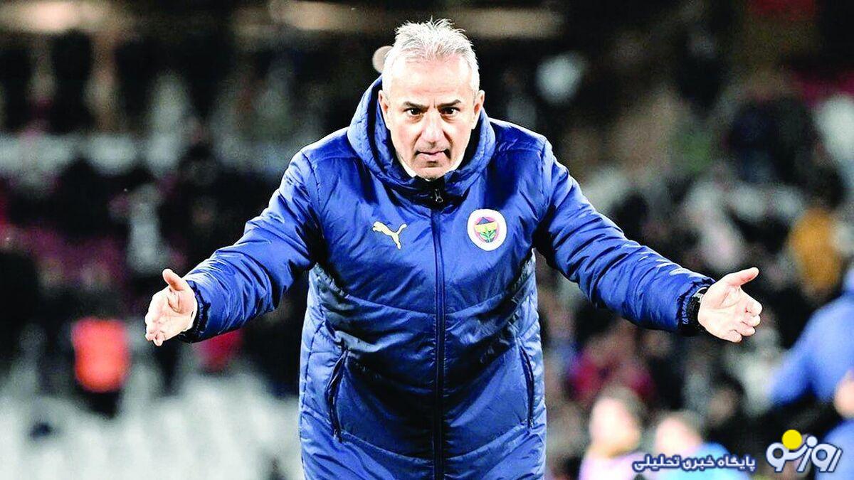 کارتال سرمربی پرسپولیس: هنوز برای جذب بازیکن زود است، اما اسم چند نفر را نوشته ام