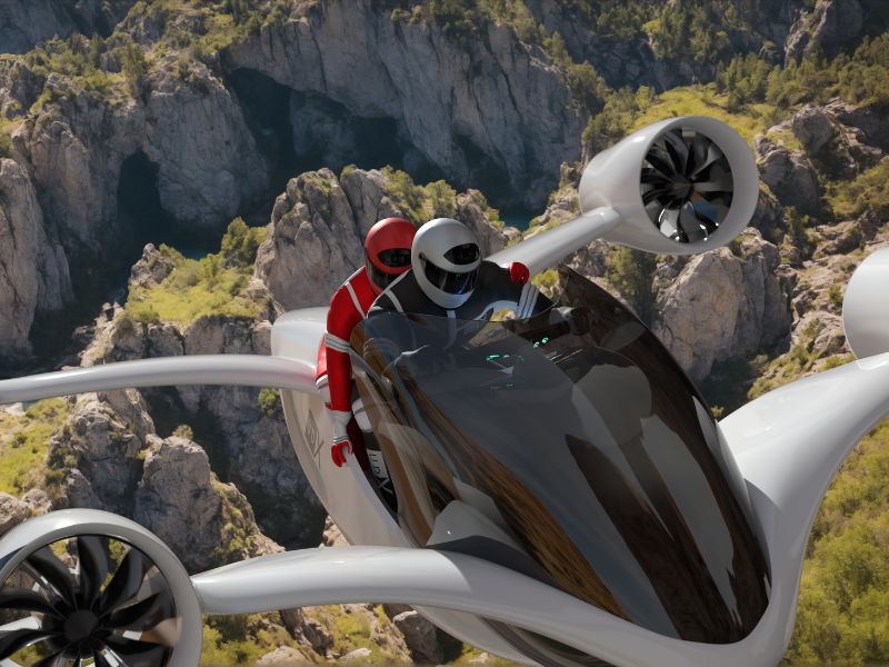 Ready-to-unleash-your-inner-maverick-with-the-thrilling-Airwolf-hoverbike