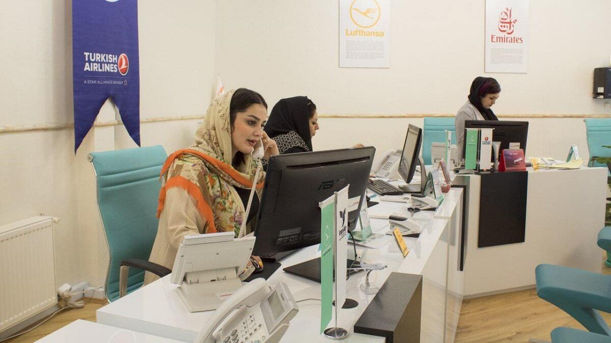 مخالفت مجمع تشخیص با طرح ساماندهی کارکنان دولت مخالفت مجمع تشخیص با طرح ساماندهی کارکنان دولت