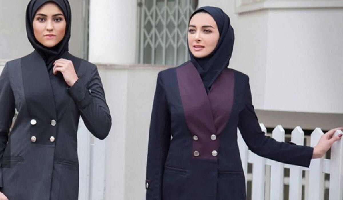 ابطال مصوبه شورای حقوق و دستمزد درباره ترمیم حقوق کارکنان دولت ابطال مصوبه شورای حقوق و دستمزد درباره ترمیم حقوق کارکنان دولت