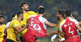 360389 820 خبر خاکستری