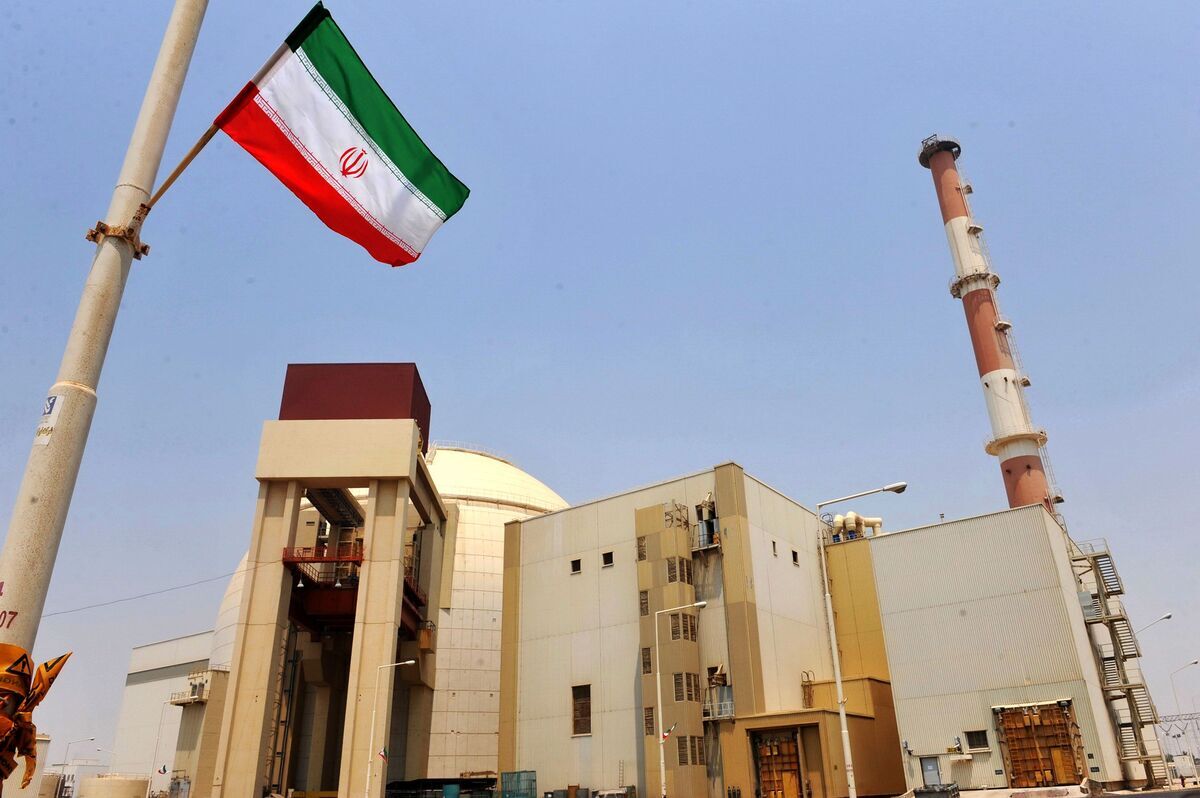 آیا با توجه به تهدیدات اسرائیل، ایران یه سمت تولید سلاح هسته ای خواهد رفت؟