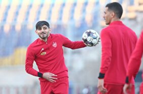 360691 803 خبر خاکستری