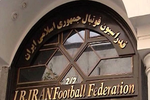 پرونده فساد گسترده در فوتبال ایران در سكوت فدراسیون و کمیته اخلاق