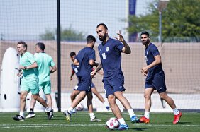 تاثیر سه بازیکن استقلال در رهبری خبر خاکستری 362295 942 خبر خاکستری