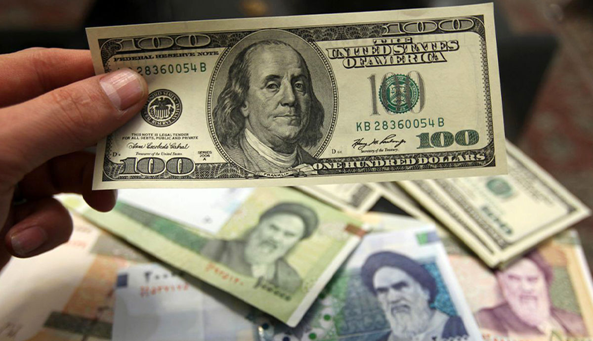 دلار در هفتههای آتی چند میشود؟ / پیشبینی مهم برای خریداران دلار در هفتههای آتی چند میشود؟ / پیشبینی مهم برای خریداران