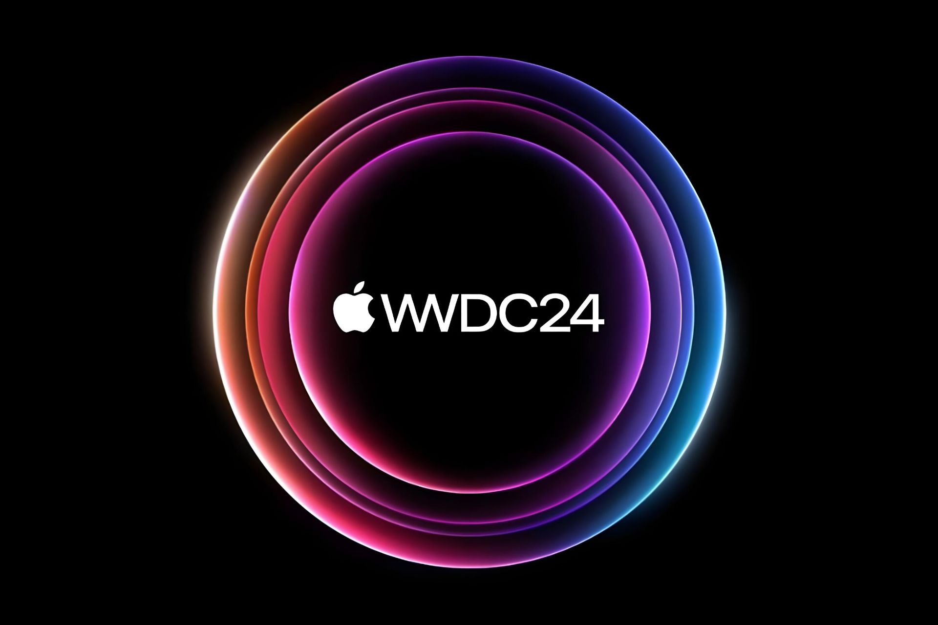 تمام تمرکز اپل در WWDC 2024 روی نرم‌افزار معطوف خواهد بود
