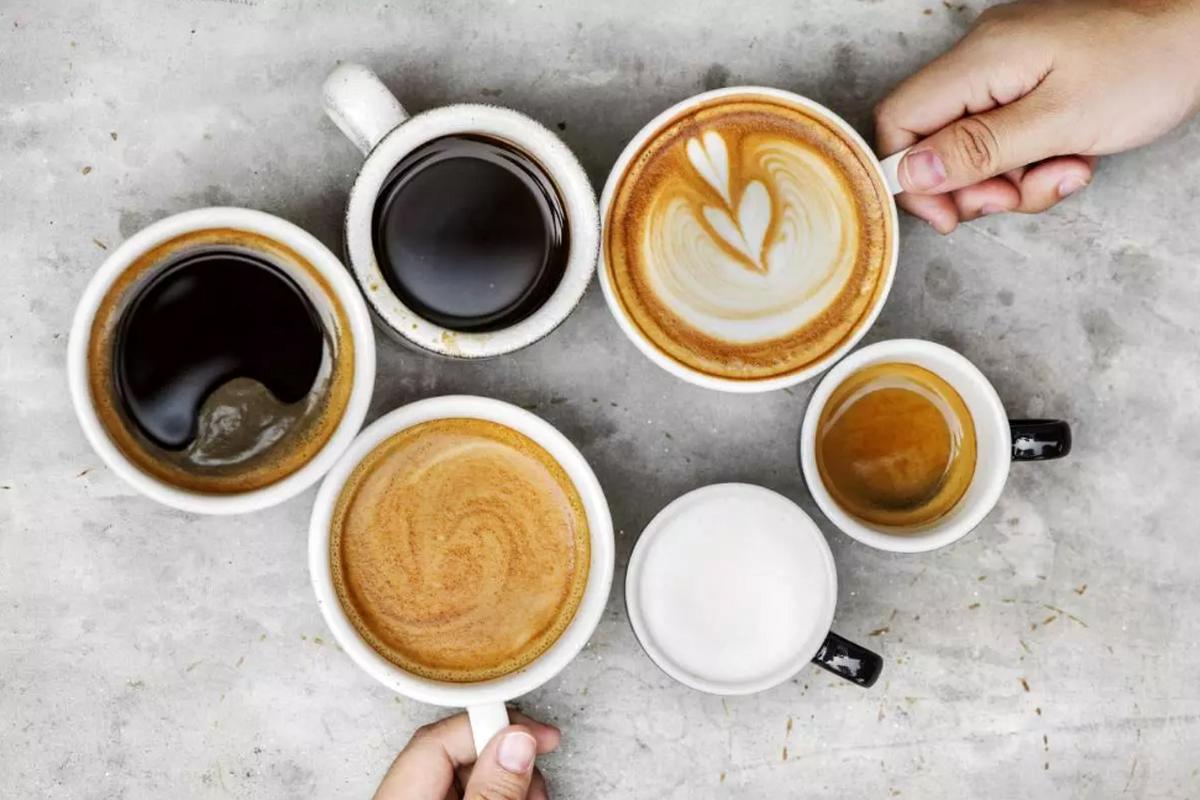 فال قهوه امروز دوشنبه ۱۴ خرداد ۱۴۰۳  | قهوه ات رو بخور بعد فال بگیر