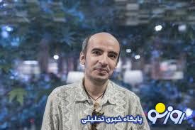 روایت روزنامه ایران از جزئیات و علت بازداشت حسین شنبه‌زاده
