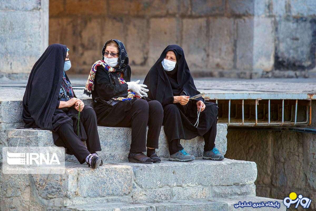 4,600,000 تومان اضافه پرداخت به حقوق بازنشستگان در خرداد