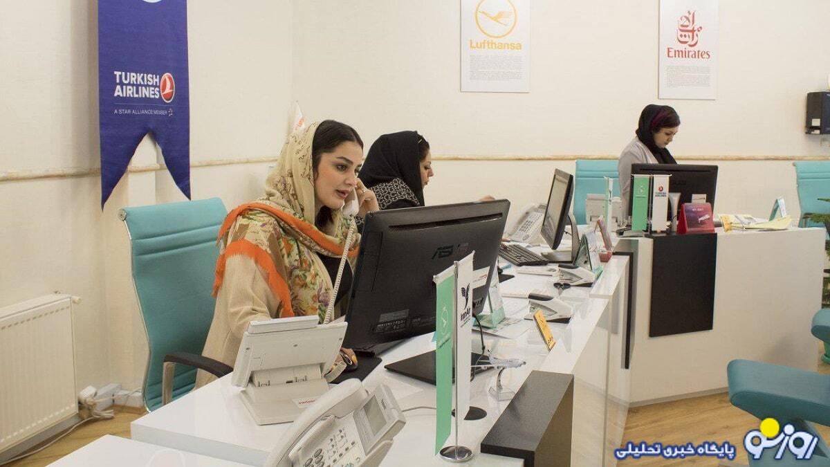 انتظار طرح ساماندهی کارکنان دولت از مجمع تشخیص مصلحت نظام