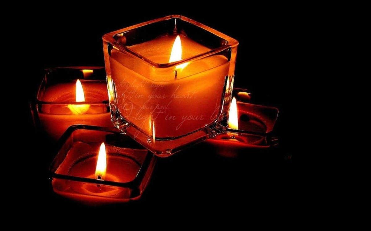 فال شمع امروز شنبه پنجم خرداد ۱۴۰۳ | اینجا فال شمع روزانه ات را بخوان
