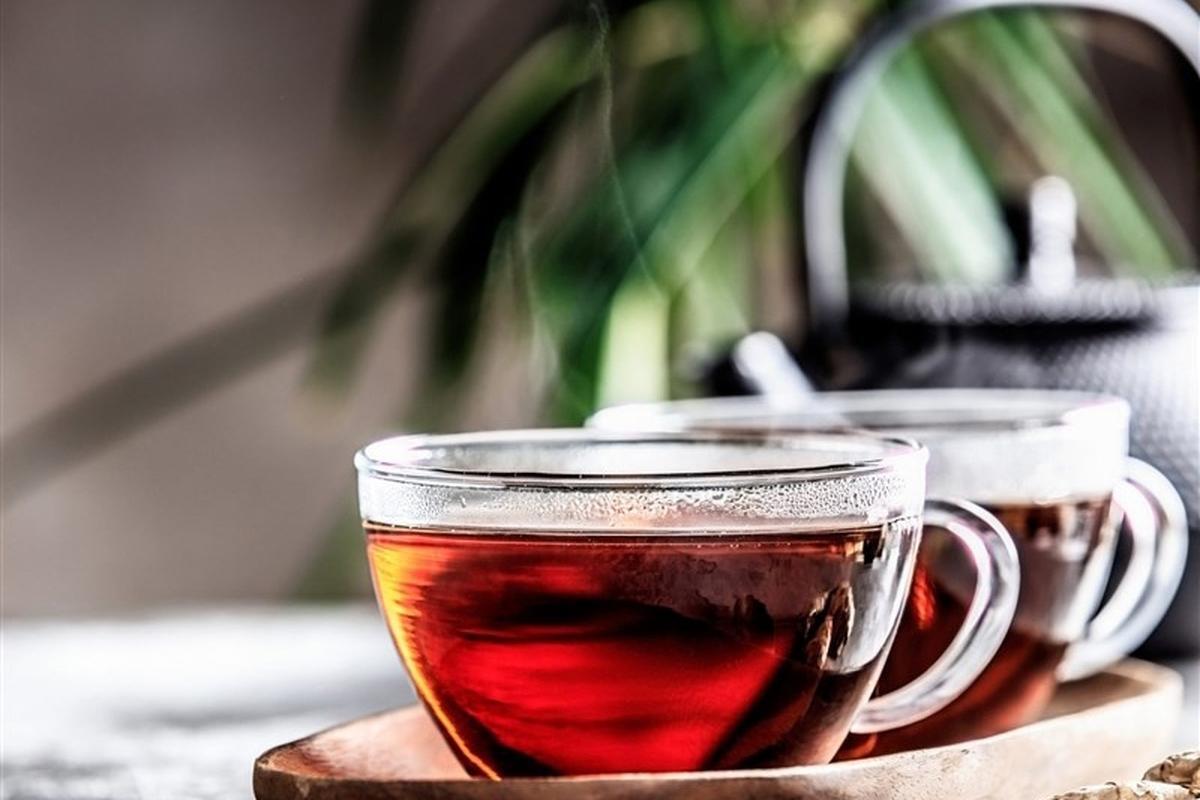 فال چای من چی میشه | فال چای یکشنبه 6 خرداد ماه 1403