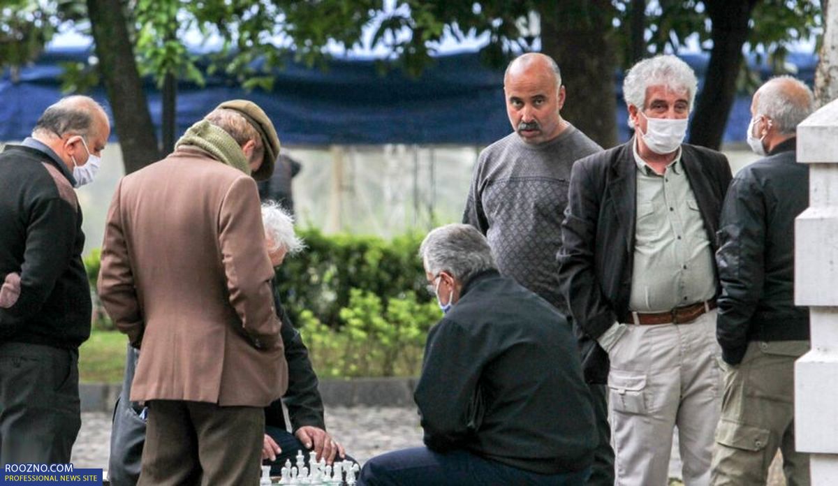 میزان افزایش حقوق بازنشستگان بانک صادرات چقدر است؟ میزان افزایش حقوق بازنشستگان بانک صادرات چقدر است؟