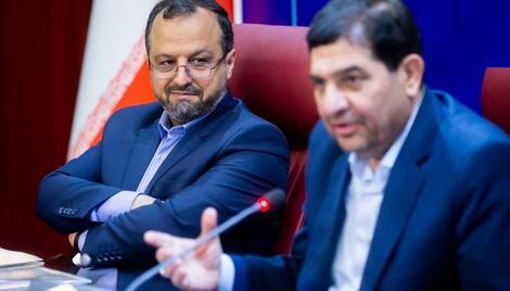 ممنوعیت ثبت سفارش برای شرکت‌ های بازرگانی، مقدمه دولتی‌شدن تجارت خارجی؟