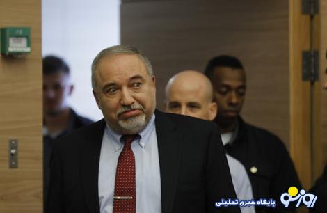 وزیر دفاع سابق اسرائیل: درخواست حمله اتمی به ایران / گزینه ای جز رویارویی مستقیم با ایران وجود ندارد
