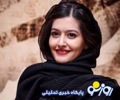 پردیس احمدیه ویلچرنشین شد + عکس خیلی تلخ از خانم بازیگر