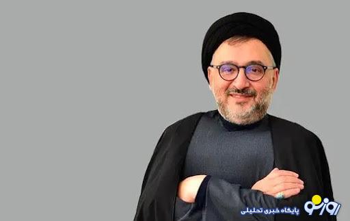 خدا پزشکیان را از شر مجاهدانی که از شنبه بعد پیروزی عضو ستادش می‌شوند محفوظ نگه دارد