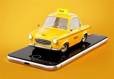خبر بد برای رانندگان تاکسی های اینترنتی/ مخالفت با افزایش تعرفه اسنپ و تپسی