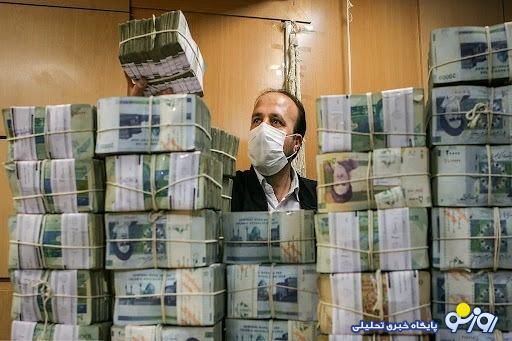 میراث بدهی دولت سیزدهم برای دولت پزشکیان/ دولت رئیسی در ۳ سال، ۳۹ درصد بیشتر از ۸ سال دولت روحانی اوراق فروخت