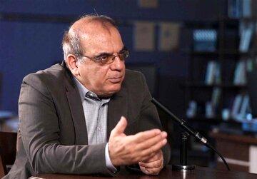 مسعود پزشکیان در انتخابات از چه کسانی رای گرفت