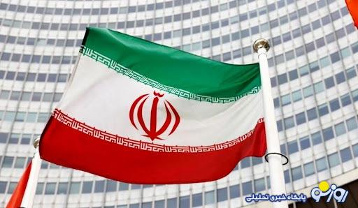 آمریکا نگرانی‌های خود درباره فعالیت‌های هسته‌ای ایران را به این کشور منتقل کرده است