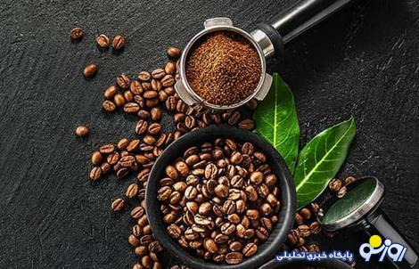 طبع قهوه سرد یا گرم؟ مصلح قهوه در طب سنتی چیه؟!