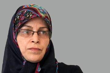 سِمَت آذر منصوری در کابینه دولت پزشکیان