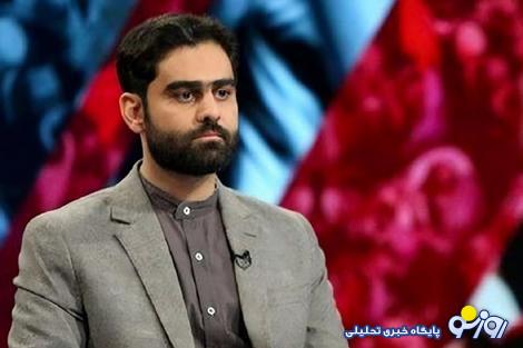 مبارزۀ سفت و سخت با مردم؟