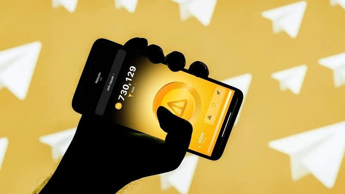 کد مورس همستر چهارم تیر + آموزش گرفتن یک میلیون سکه همستر کد مورس همستر چهارم تیر + آموزش گرفتن یک میلیون سکه همستر