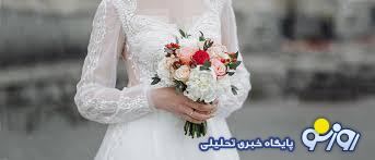 فیلم شرم آور / پسر 19 ساله عاشق نامادری 29 ساله اش شد / ضجه های این مرد دلتان را کباب می کند ! فیلم شرم آور / پسر 19 ساله عاشق نامادری 29 ساله اش شد / ضجه های این مرد دلتان را کباب می کند !