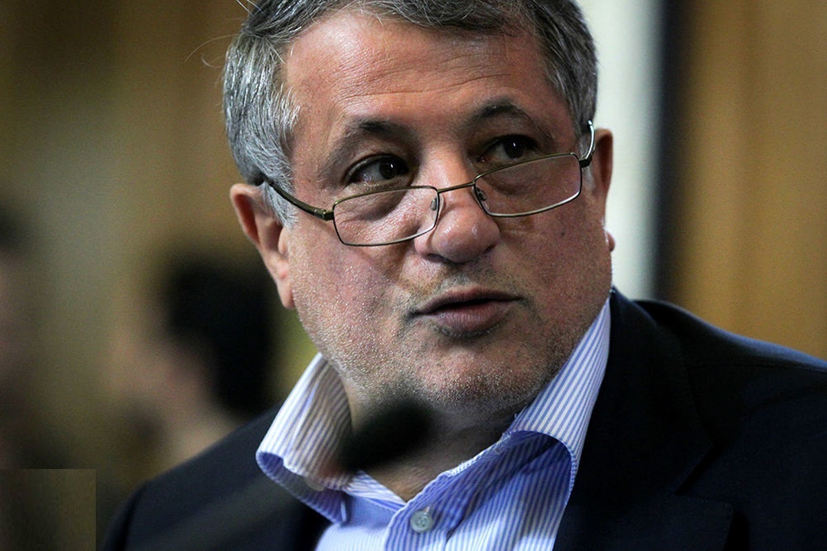 محسن هاشمی با اشاره به مشاور جلیلی: تندروها دلشان می‌خواهد مردم در انتخابات شرکت نکنند تا با ۶ درصد آرای مردم در مجلس بشینند