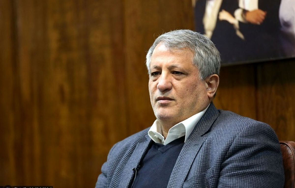 محسن هاشمی خطاب به مشاور جلیلی: چرا ناراحت می‌شوید؟ تندرو که توهین نیست؛ عشق شما تندروی است/ با همین حرف‌ها مردم را بدبخت کردید/چرا نمی‌گویید چند درصد آرا را دارید؟ / شما به هاشمی رفسنجانی که آن دنیاست تهمت می‌زنید/ اصلا دولت پزشکیان امتداد دولت روحانی است، آنقدر اصرار برای چیست؟