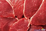 قیمت گوشت قرمز امروز ۶ تیر ۱۴۰۳