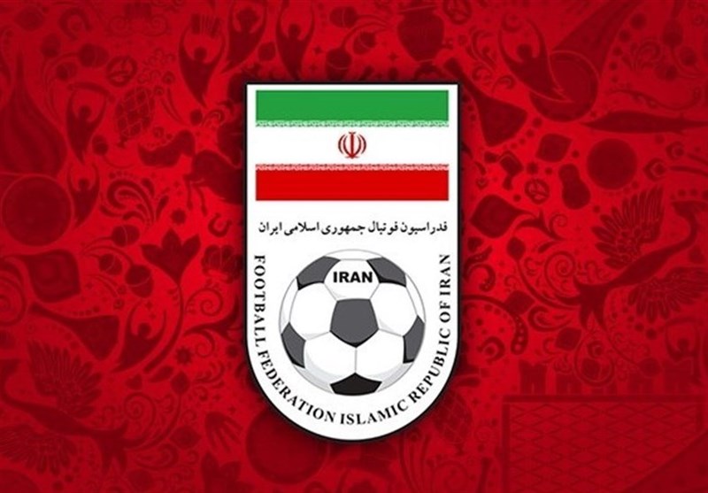 جریمه فدراسیون فوتبال ایران توسط AFC