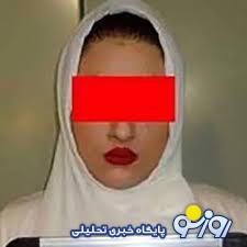 رابطه جنسی دختر تهرانی با پیرمرد پولدار در نیاوران ! / سارا گولم زد !