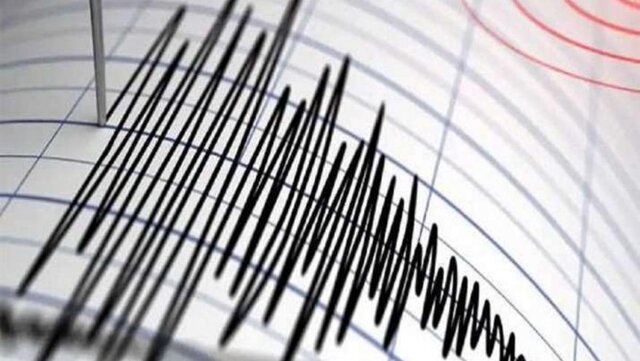پیشنهادهایی برای «زلزله» به پزشکیان