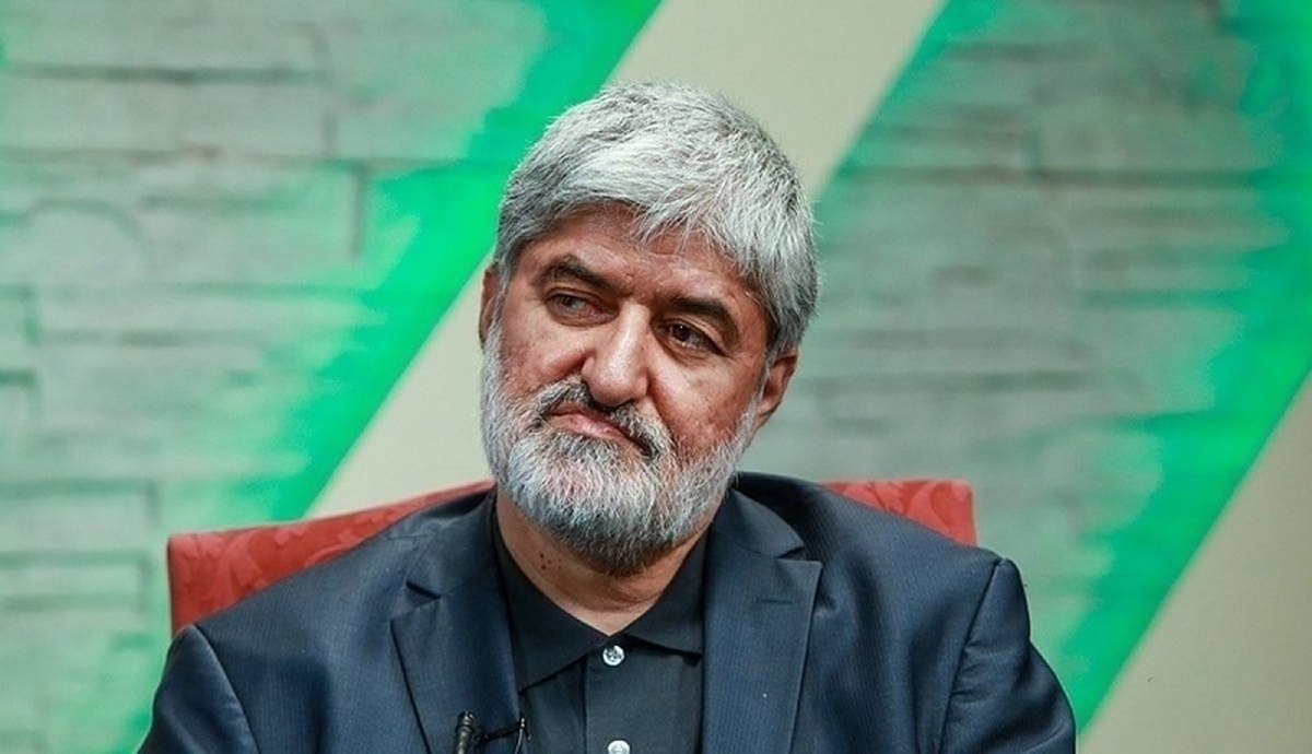 علی مطهری: مایه تعجب است که صهیونیست‌ها محل اسکان اسماعیل هنیه در تهران را می‌دانستند