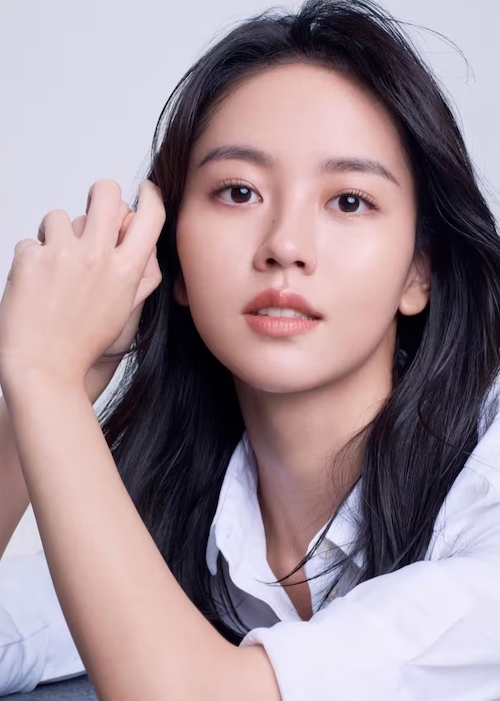 این 11 زن زیبا، نسل بعدی سریال‌های کره‌ای را به نام خودشان می‌زنند!